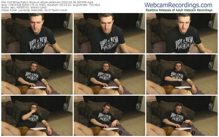 2025/04/08/flirt4free-ethan-pinkman-09-59-59