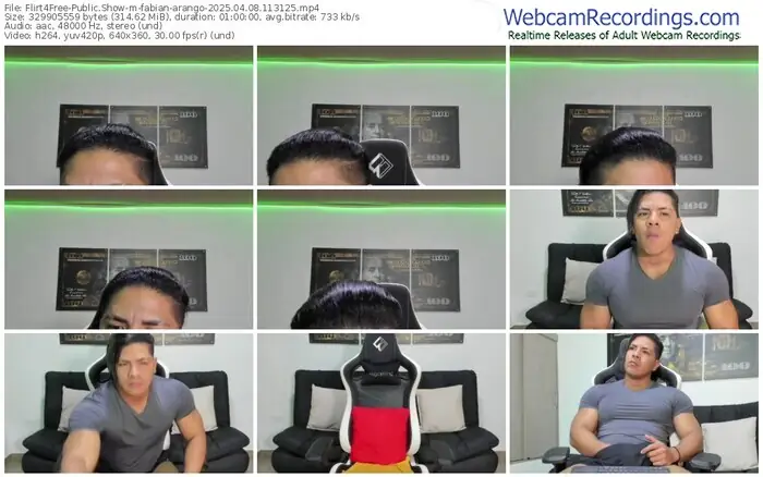 2025/04/08/flirt4free-fabian-arango-11-31-25