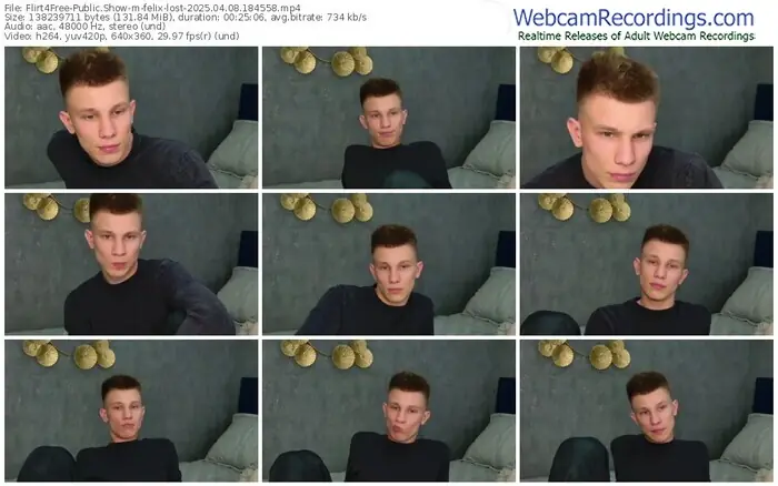 2025/04/08/flirt4free-felix-lost-18-45-58