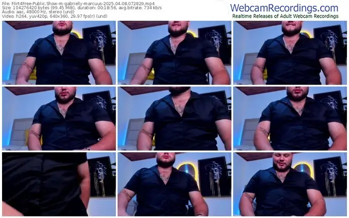 2025/04/08/flirt4free-gabrielly-marcuus-07-28-29