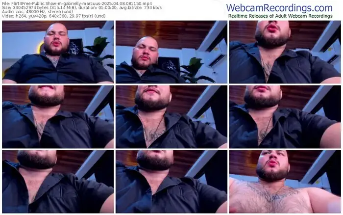 2025/04/08/flirt4free-gabrielly-marcuus-08-11-50