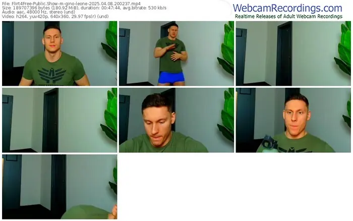 2025/04/08/flirt4free-gino-leone-20-02-37