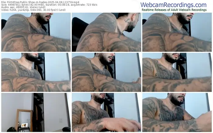 2025/04/08/flirt4free-hades-11-37-59