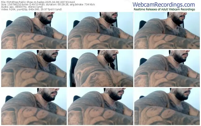 2025/04/08/flirt4free-hades-18-37-43