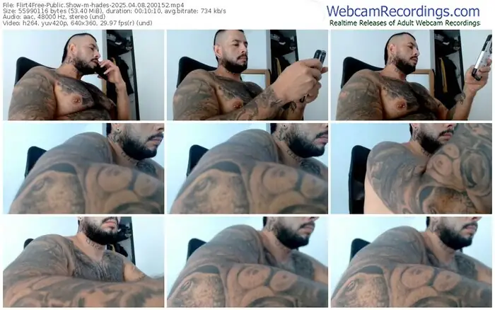 2025/04/08/flirt4free-hades-20-01-52