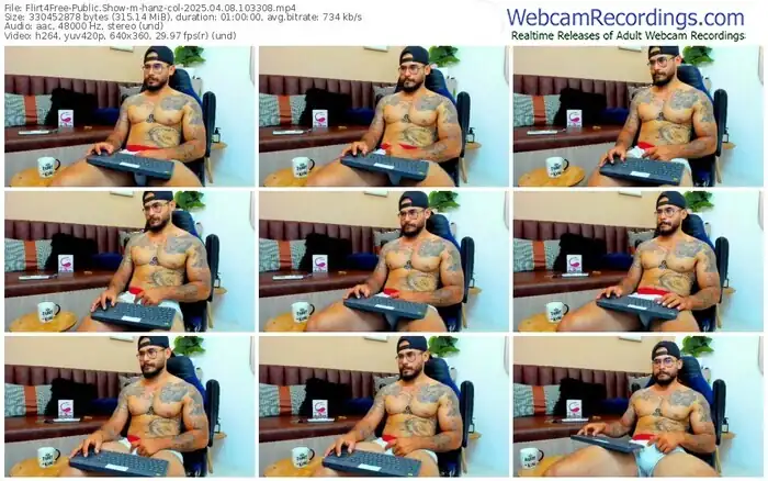 2025/04/08/flirt4free-hanz-col-10-33-08