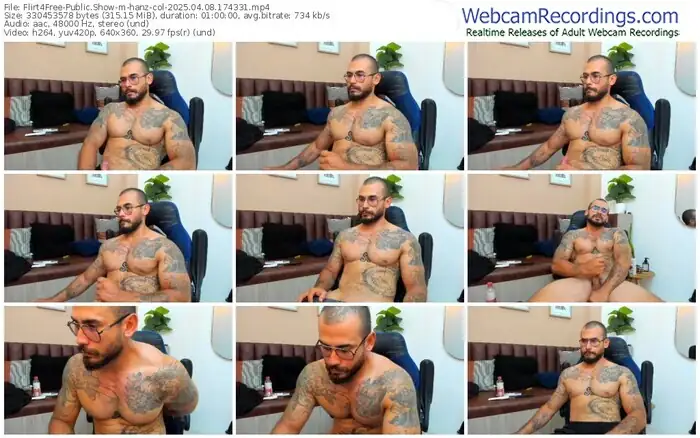 2025/04/08/flirt4free-hanz-col-17-43-31