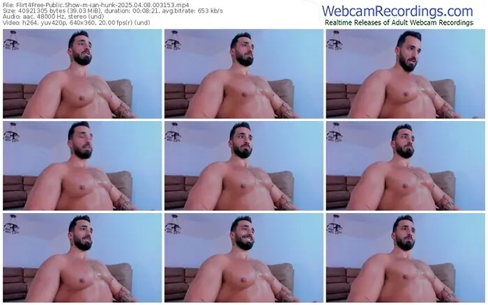 2025/04/08/flirt4free-ian-hunk-00-31-53