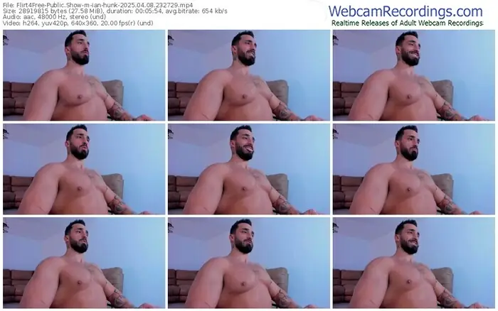 2025/04/08/flirt4free-ian-hunk-23-27-29