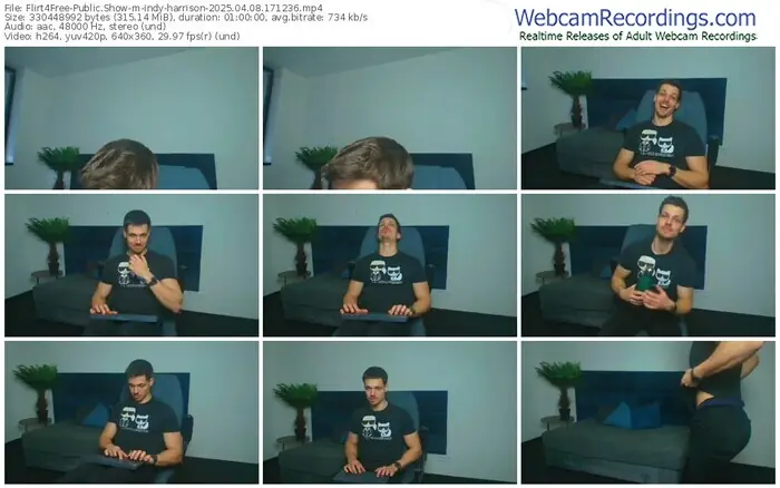 2025/04/08/flirt4free-indy-harrison-17-12-36