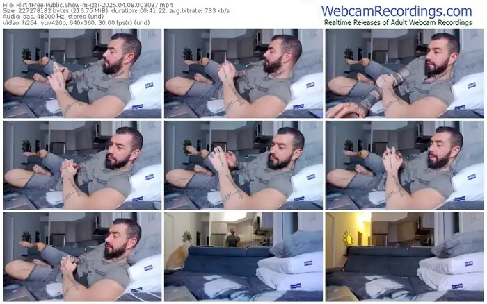 2025/04/08/flirt4free-izzi-00-30-37