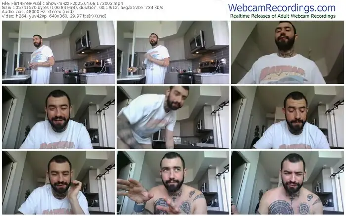 2025/04/08/flirt4free-izzi-17-30-03