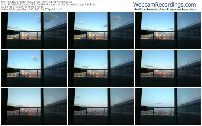 2025/04/08/flirt4free-izzi-23-03-19