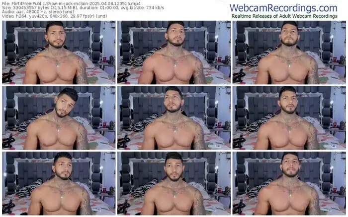 2025/04/08/flirt4free-jack-mclain-12-35-15