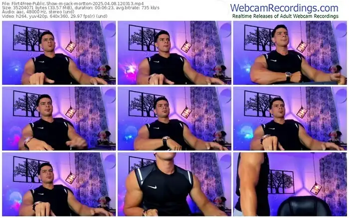 2025/04/08/flirt4free-jack-mortton-12-03-13