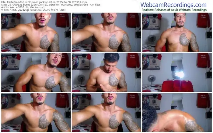 2025/04/08/flirt4free-jackk-nastee-22-59-09