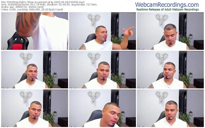 2025/04/08/flirt4free-jackson-gray-03-34-59
