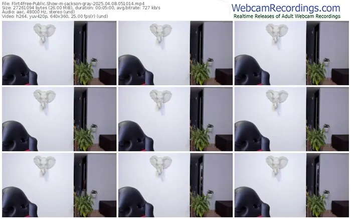 2025/04/08/flirt4free-jackson-gray-05-10-14