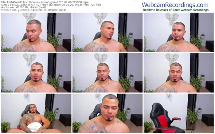 2025/04/08/flirt4free-jackson-gray-22-59-08