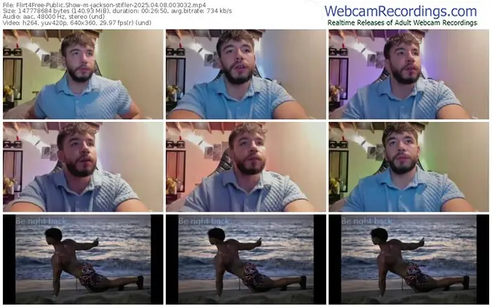 2025/04/08/flirt4free-jackson-stifler-00-30-32