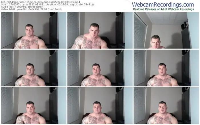 2025/04/08/flirt4free-jacky-huge-18-31-05