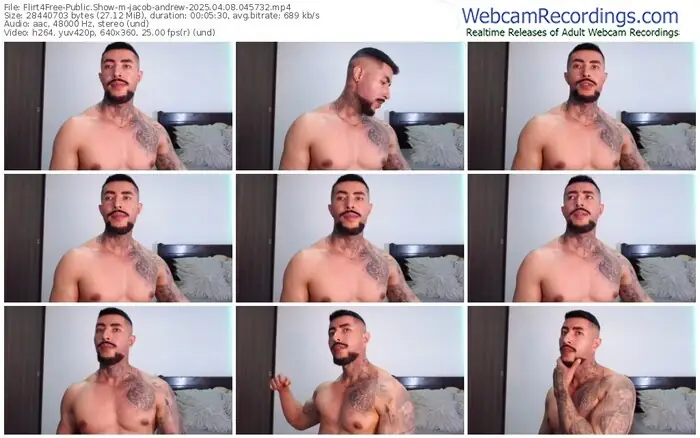 2025/04/08/flirt4free-jacob-andrew-04-57-32