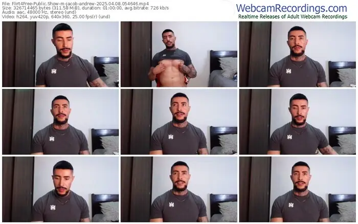 2025/04/08/flirt4free-jacob-andrew-05-46-46