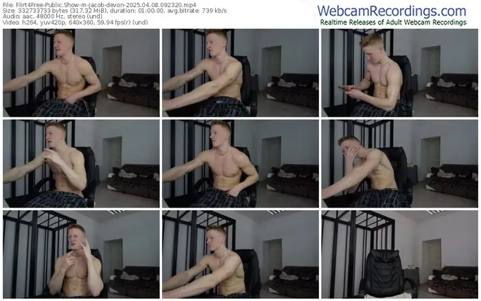 2025/04/08/flirt4free-jacob-devon-09-23-20
