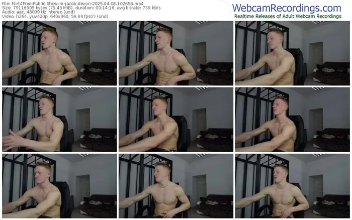 2025/04/08/flirt4free-jacob-devon-10-26-58