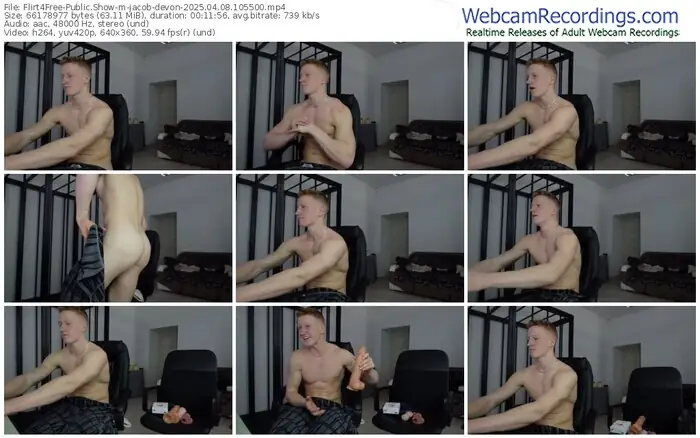 2025/04/08/flirt4free-jacob-devon-10-55-00