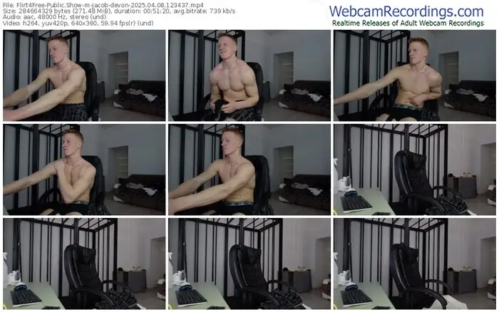 2025/04/08/flirt4free-jacob-devon-12-34-37