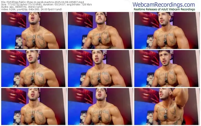 2025/04/08/flirt4free-jacob-martins-18-58-07