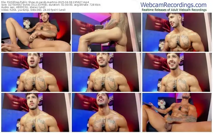 2025/04/08/flirt4free-jacob-martins-19-56-27