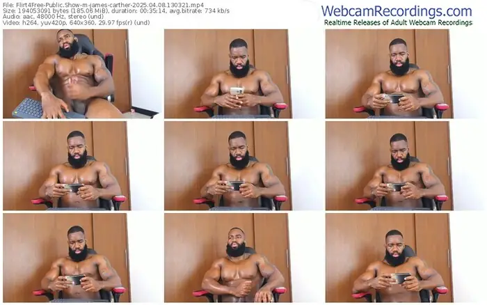 2025/04/08/flirt4free-james-carther-13-03-21