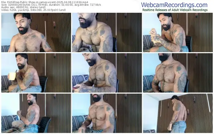 2025/04/08/flirt4free-james-vicent-11-16-36