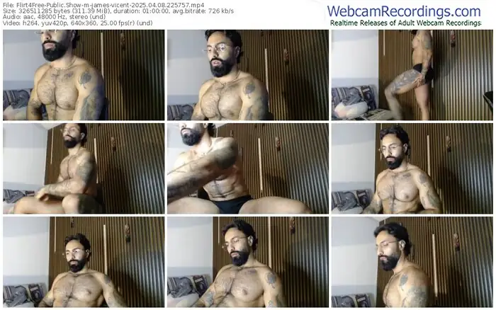 2025/04/08/flirt4free-james-vicent-22-57-57