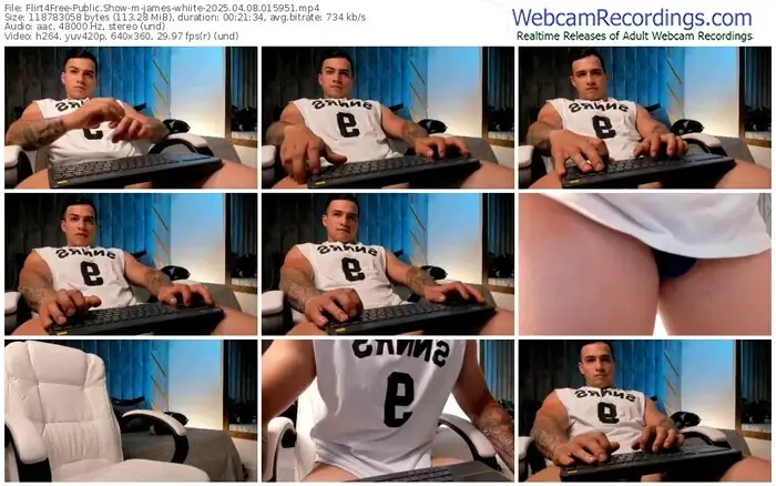 2025/04/08/flirt4free-james-whiite-01-59-51