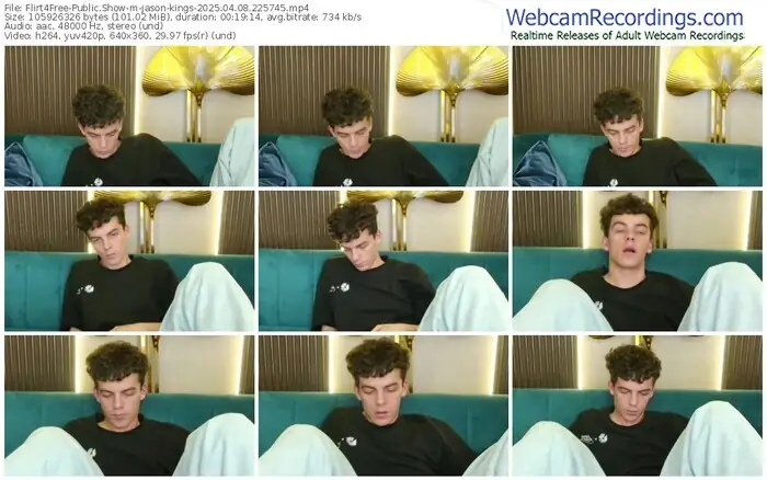 2025/04/08/flirt4free-jason-kings-22-57-45