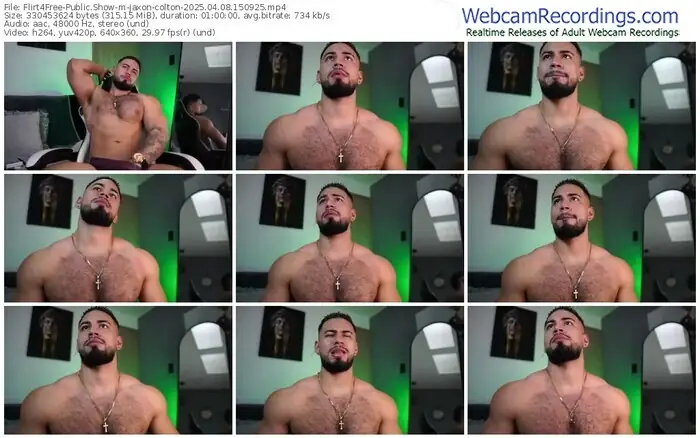 2025/04/08/flirt4free-jaxon-colton-15-09-25
