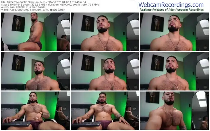 2025/04/08/flirt4free-jaxon-colton-16-12-49