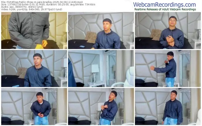 2025/04/08/flirt4free-jaze-bradley-11-14-40