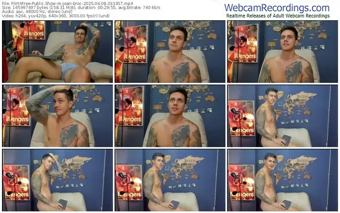2025/04/08/flirt4free-jean-broc-03-33-57