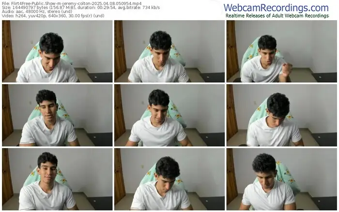 2025/04/08/flirt4free-jeremy-colton-05-09-54