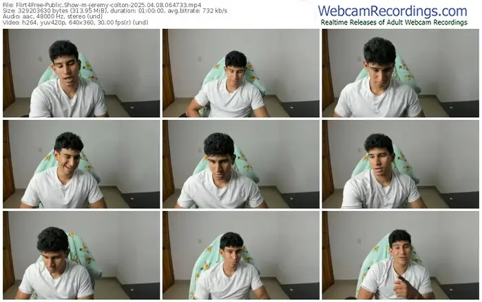 2025/04/08/flirt4free-jeremy-colton-06-47-33