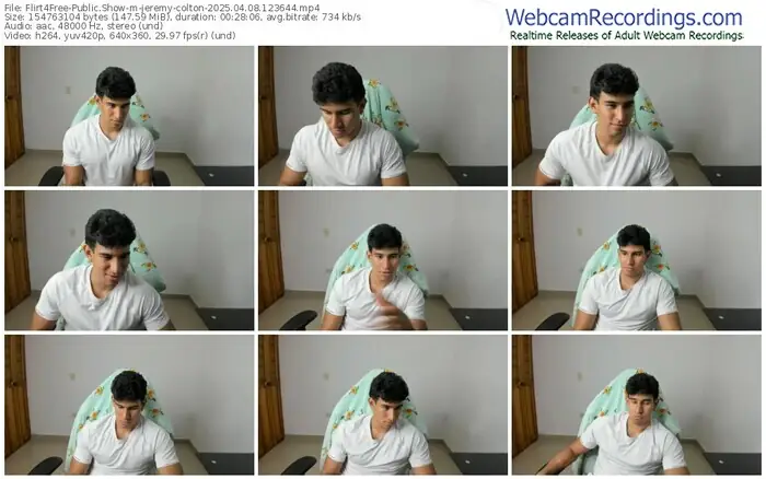 2025/04/08/flirt4free-jeremy-colton-12-36-44
