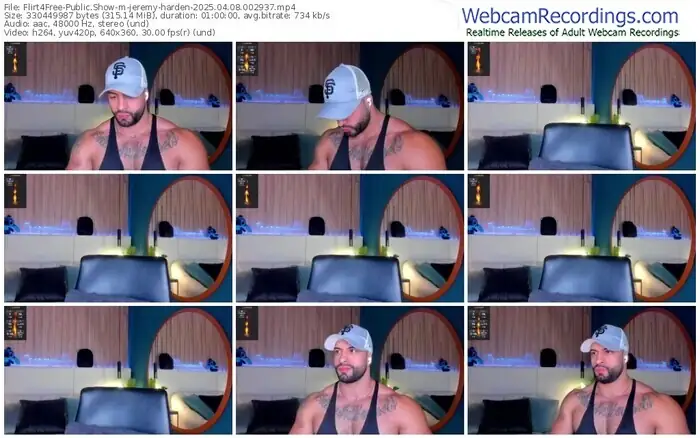 2025/04/08/flirt4free-jeremy-harden-00-29-37
