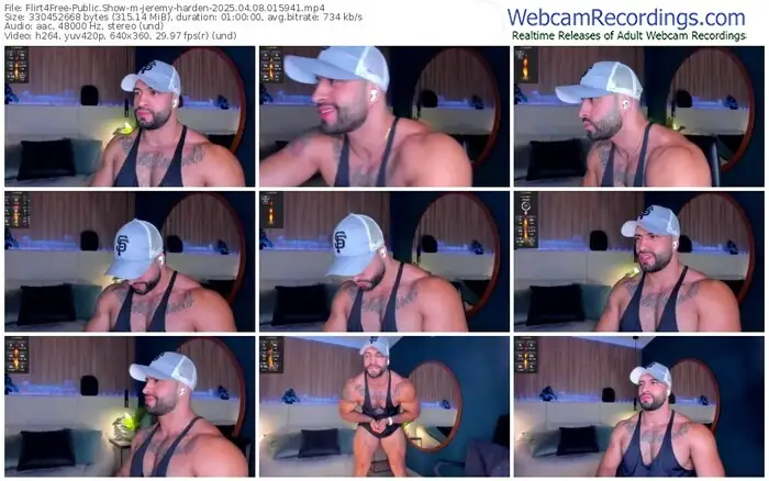 2025/04/08/flirt4free-jeremy-harden-01-59-41