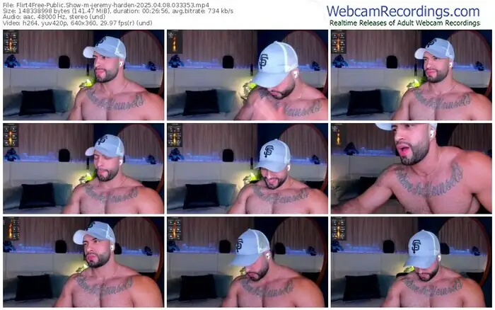 2025/04/08/flirt4free-jeremy-harden-03-33-53