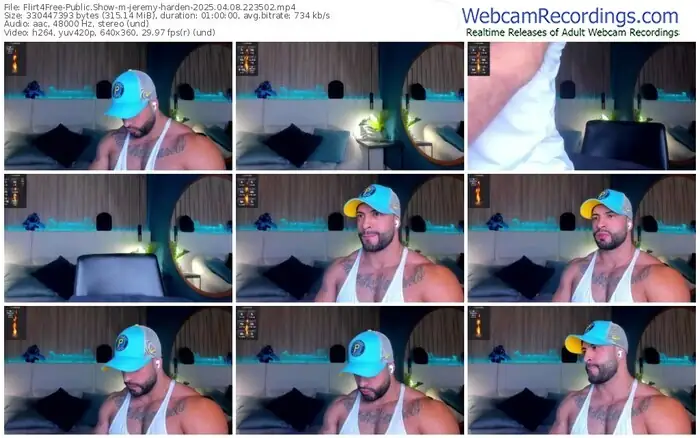 2025/04/08/flirt4free-jeremy-harden-22-35-02
