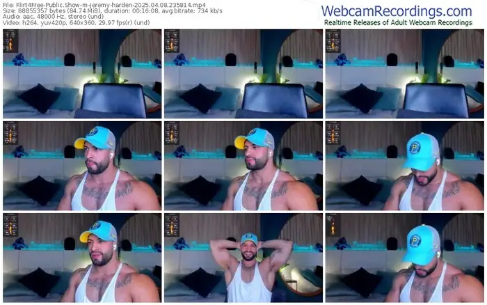 2025/04/08/flirt4free-jeremy-harden-23-58-14